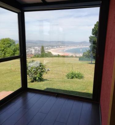 Laredo House | Bungalow