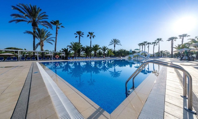 El Vendrell House | Bungalow in Sant Salvador near Beaches