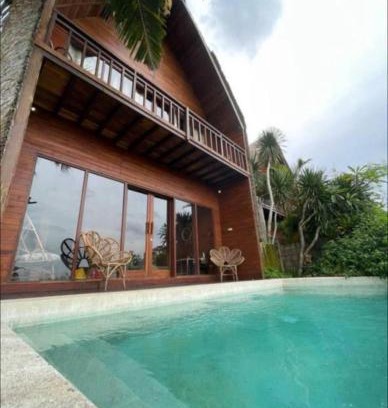 Pejeng Kawan House | Bungalows