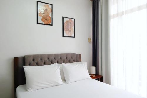 Baguio Apartment | Burnham Place Leisure Stay Unit 1