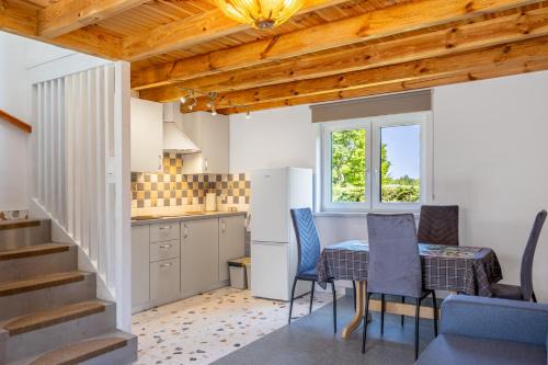 Sasino Apartment | Bursztynowe Wczasy Sasino