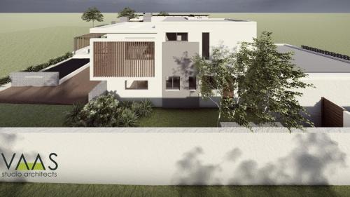 Hartbeespoort Apartment | Bushveld View Estate 316 Eagle Owl Street