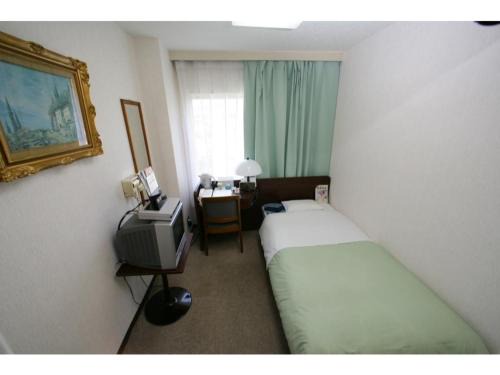 Yonezawa Hotel | Business Hotel Heisei - Vacation STAY 90543