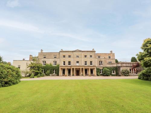 Wrexham Apartment | Butler's Flat