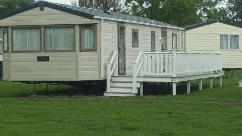 Minehead Resort | Butlins minehead caravan 120 River cove passes included