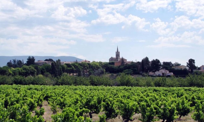 Villars House | Côté Place by Interhome