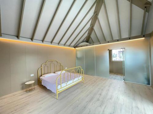 Scheia House | Căsuța Mov de Bucovina