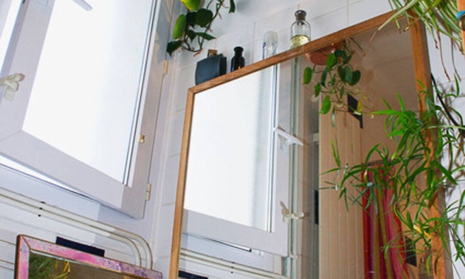 Saint-Marc House | Cœur de ville, 11 people