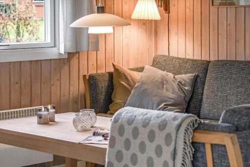 Hemmet House | C11237-Hemmet-Gamma-8