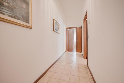 Mestre Apartment | Ca' Brunetti - 10 minuti from Venice