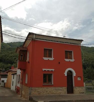 El Pino House | Ca'l Cura