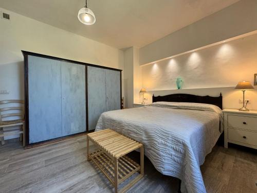 Brisighella Bed & Breakfast | Ca' le Stelle