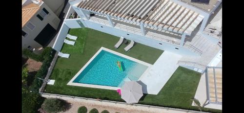 Marina de Son Ganxo Villa | Ca Nostra Menorca