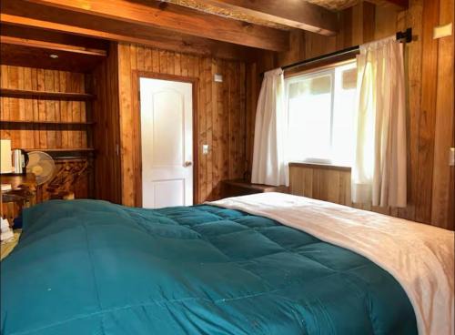 Panguipulli House | Cabaña en Panguipulli