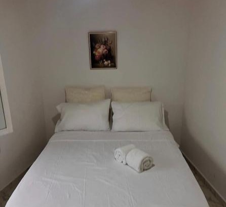 La Colonia Tovar Other | Cabaña jenny