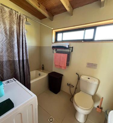 Playa Grande House | Cabaña nueva