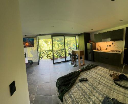 Dosquebradas Other | Cabaña Yará