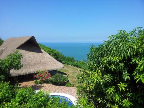 Soacha Other | cabañas Alto de Monaco