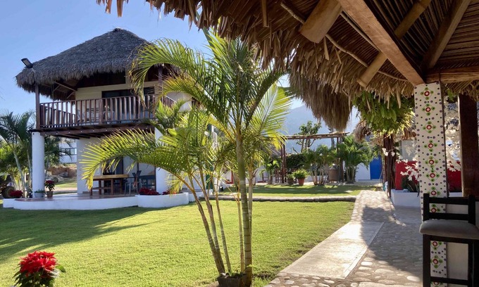 Cabo Corrientes Resort | Cabañas el Cielo, all-inclusive