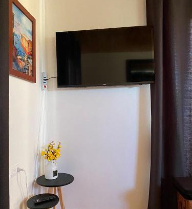 Coquimbo House | Cabañas en guanaqueros