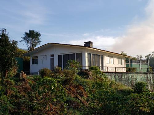 Xicotepec Other | Cabañas y Camping Aroma