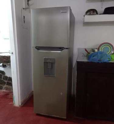 Playa Grande Apartment | Cabinas Playa Grande