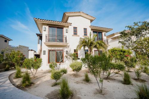 Palmilla Apartment | Cabo penthouse with unmatched resort amenities