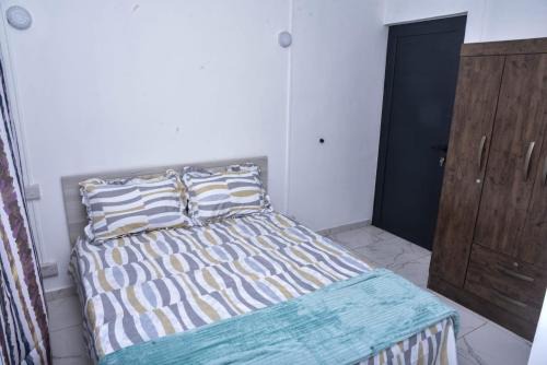 Mahebourg House | Cadet's Studio