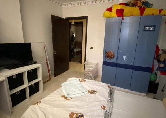 Al-Khalifa Apartment | Cairo Centrum