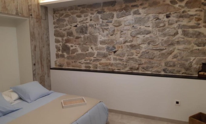Aitona House | Cal Marsal