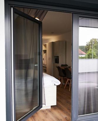 Koetz Apartment | Calm Apart