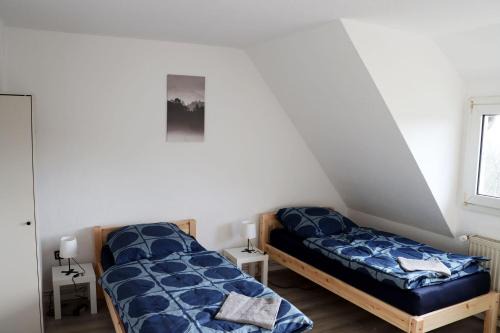 Remscheid Apartment | Calm & View Apartments in Remscheid
