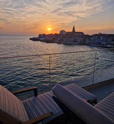 Umag Apartment | Calypso Residence