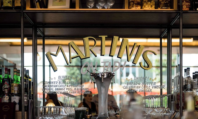 Spring Hill Hotel | Cambria Hotel Boston Somerville