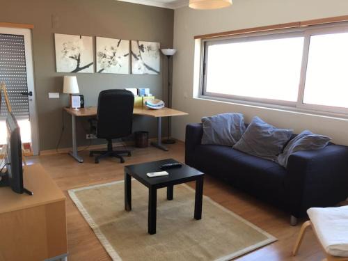 Alandroal Apartment | Caminho de Santiago, Alandroal