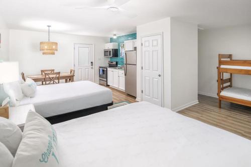 Breaux Bridge Other | Camp Margaritaville Breaux Bridge