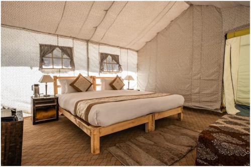 Hanle Other | Camp Norling Stars - Koyul