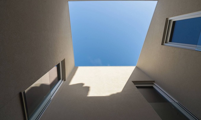 Bonfim Apartment | Campanha Duplex by Porto Stories