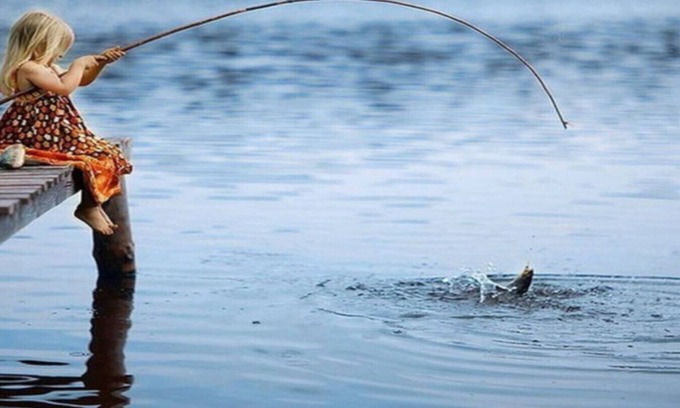 Alto Apartment | Campau Lake 1st level · Lake level hot tub spa, TIki bar, lakefront