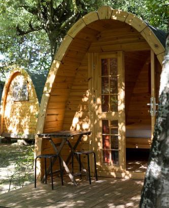 Marina di Massa Other | Camping Dolce Sole