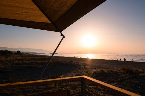 Misiria Other | Camping Elizabeth