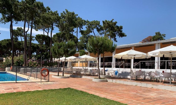 Urbanizacion el Rosario Other | Camping La Buganvilla