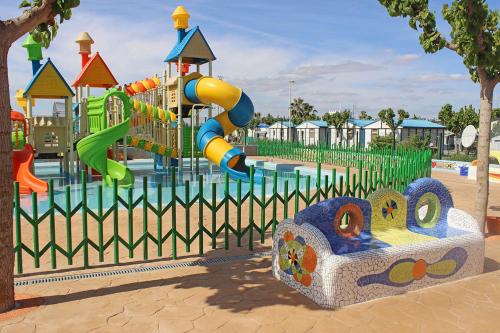 El Grau de Moncofa Other | Camping y Bungalows Monmar