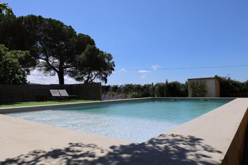 Vidreres Bed & Breakfast | Can Jan Vives