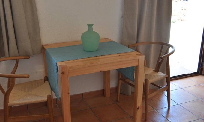 Lloret de Vistalegre Cottage | Can Porretì Agritourism - El Colomer