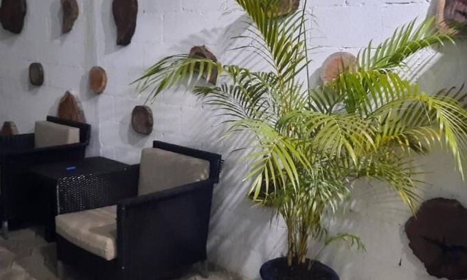 Alfredo V. Bonfil Apartment | Cancun Blue Airport