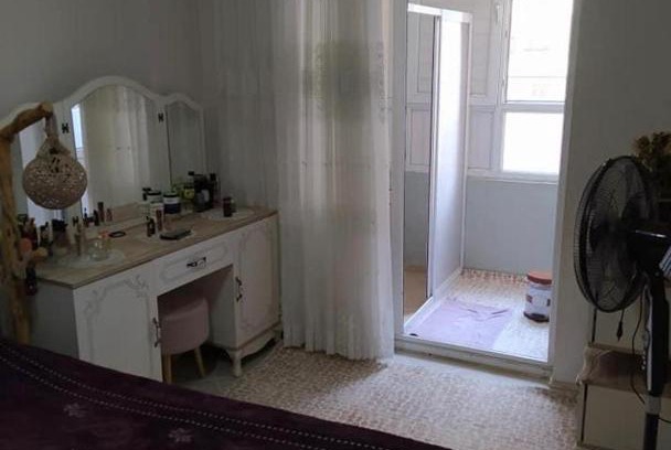 Sahinbey Apartment | Cansu konaklama