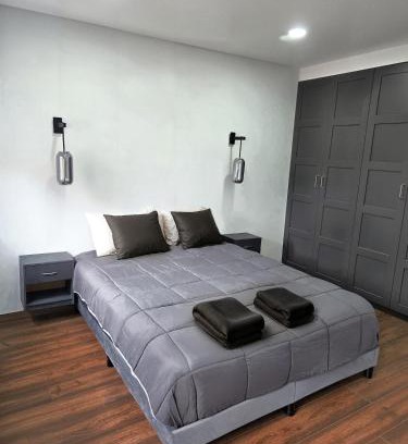 Tabuaco House | Cantinho do Ze Padeiro