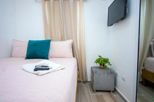 Cabrera Apartment | Cape Coral 3