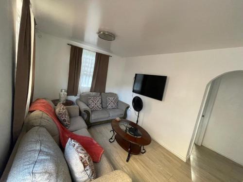 Rodney Bay Apartment | Caribbean Dream Vacation Property 8